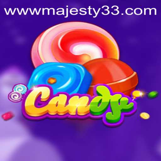 Exploring the Exciting World of Candy at Majesty33 Casino